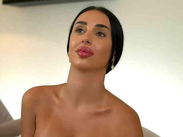 KairaAndrews