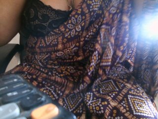 hotpavitra Porn Show