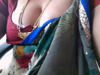 hotpavitra Porn Show