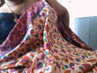 hotpavitra Porn Show