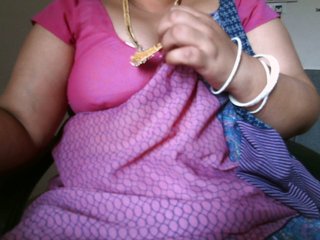 hotpavitra Porn Show