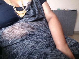 hotpavitra Porn Show