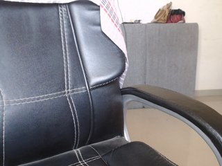 hotpavitra Porn Show