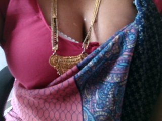 hotpavitra Porn Show