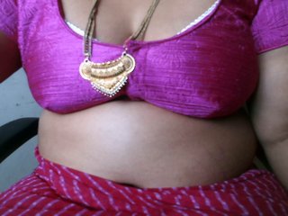 hotpavitra