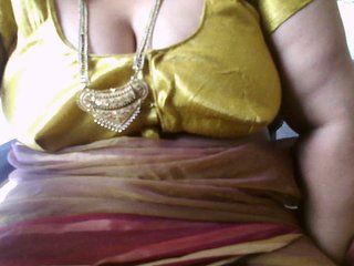 hotpavitra