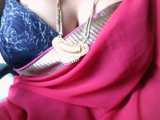 hotpavitra Porn Show