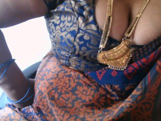 hotpavitra Porn Show