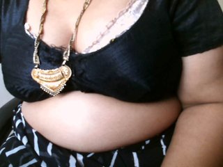 hotpavitra Porn Show