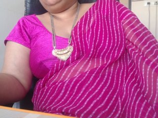 hotpavitra Porn Show