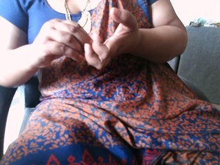 hotpavitra