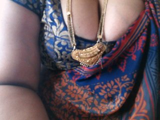 hotpavitra Porn Show