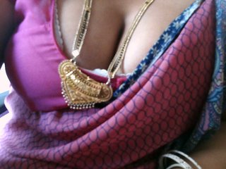 hotpavitra