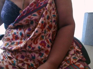 hotpavitra