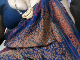 hotpavitra