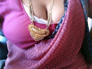 hotpavitra