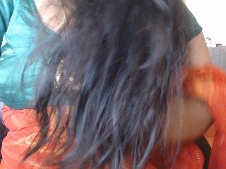 hotpavitra Porn Show