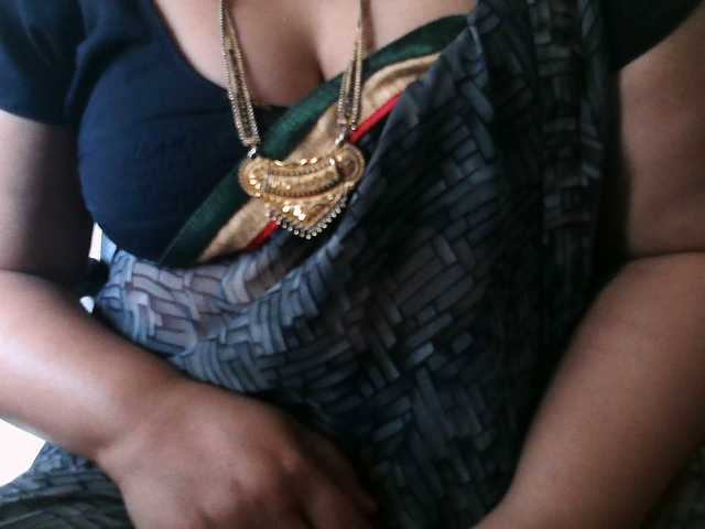 hotpavitra