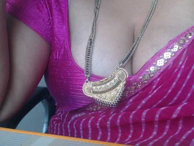 hotpavitra