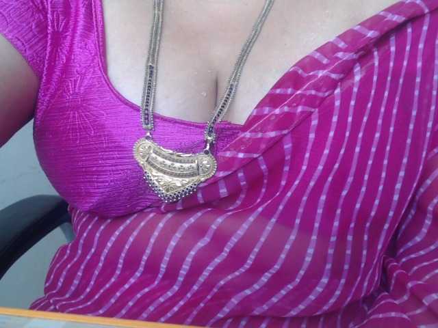 hotpavitra