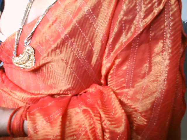 hotpavitra live cam