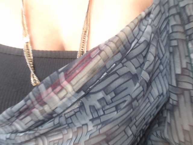 hotpavitra live cam on BongaCams