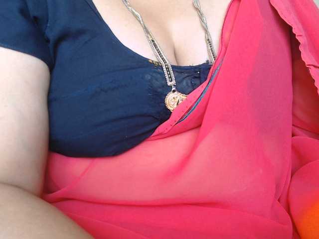 hotpavitra