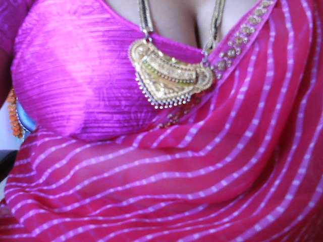 hotpavitra