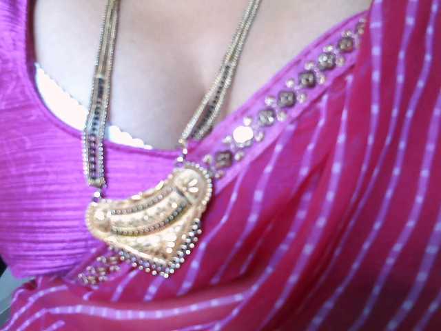 hotpavitra