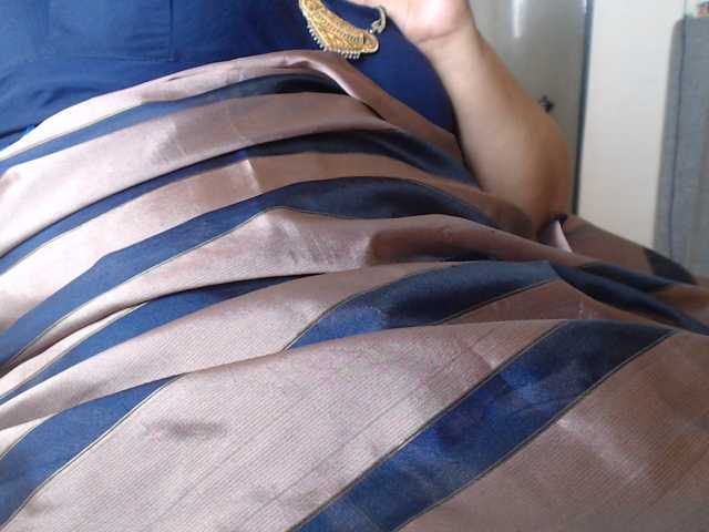 hotpavitra