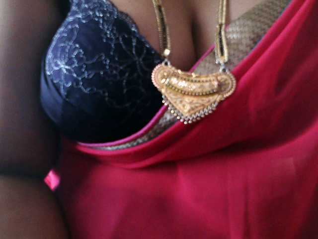 hotpavitra