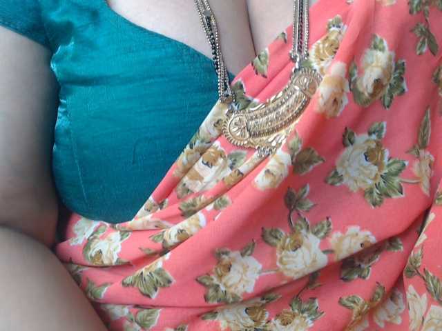 hotpavitra
