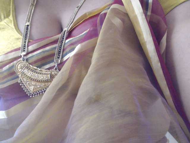 hotpavitra