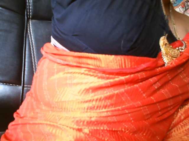hotpavitra live cam