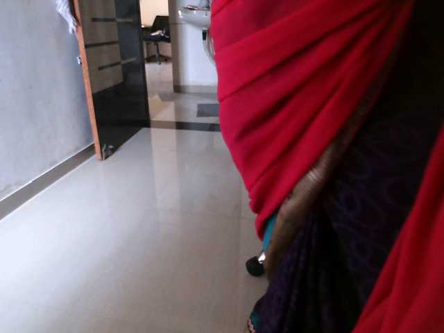 hotpavitra