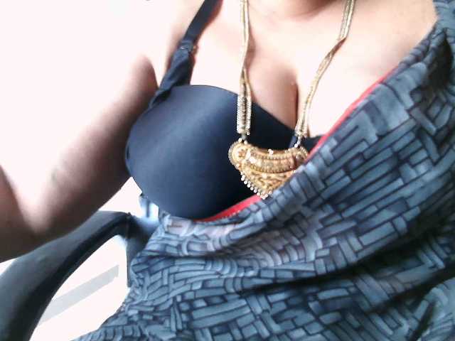 hotpavitra