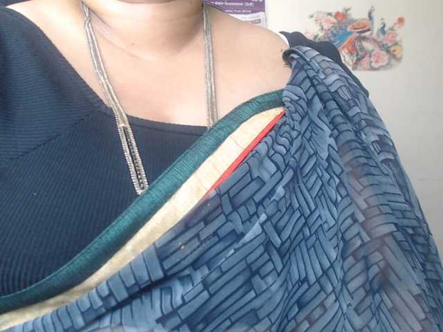 hotpavitra