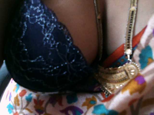 hotpavitra