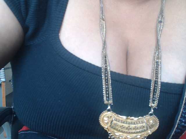 hotpavitra