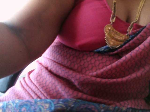 hotpavitra's BongaCams show and profile