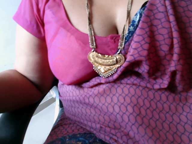 hotpavitra
