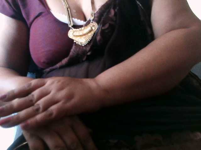 hotpavitra