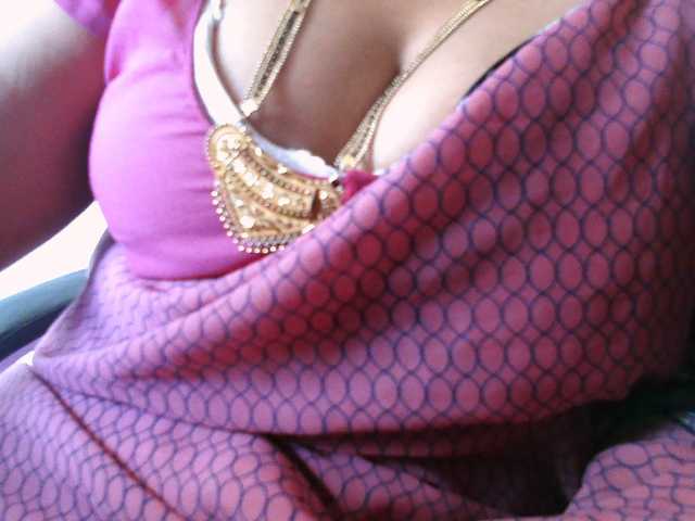 hotpavitra