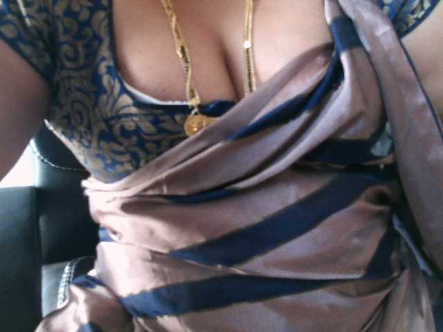 Preview of hotpavitra