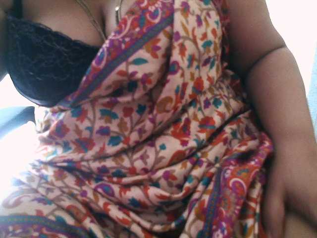 hotpavitra