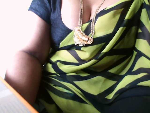 hotpavitra live cam