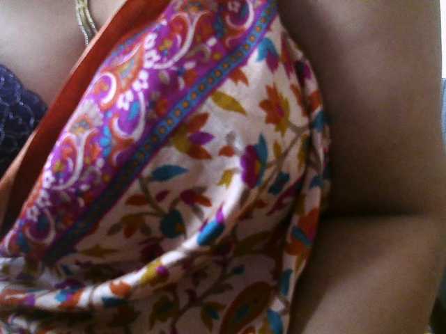 hotpavitra
