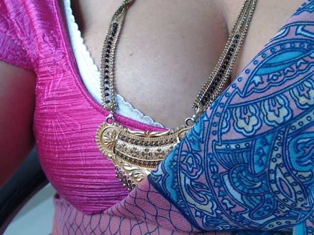 hotpavitra