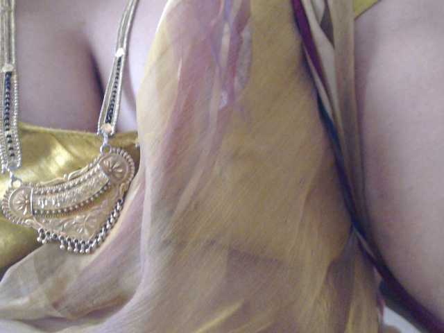 hotpavitra