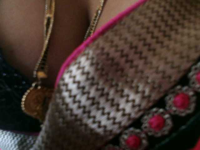hotpavitra webcam